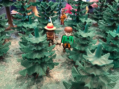 IMG_3819.jpg (294.46 KiB) 2370 mal betrachtet IMG_3819.jpg