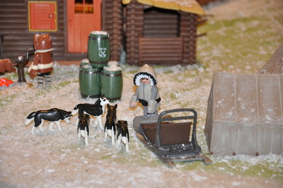 DSC_0736.jpg