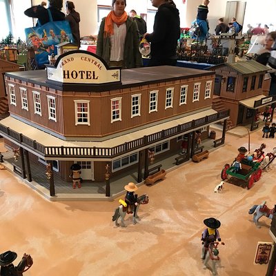 56FCF162-3A98-4882-959E-EDCE4D268812.jpeg (353.35 KiB) 2182 mal betrachtet 56FCF162-3A98-4882-959E-EDCE4D268812.jpeg