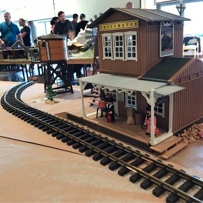 973A81FC-D578-45CB-92FC-1740CEFC08E6.jpeg (266.48 KiB) 2284 mal betrachtet 973A81FC-D578-45CB-92FC-1740CEFC08E6.jpeg