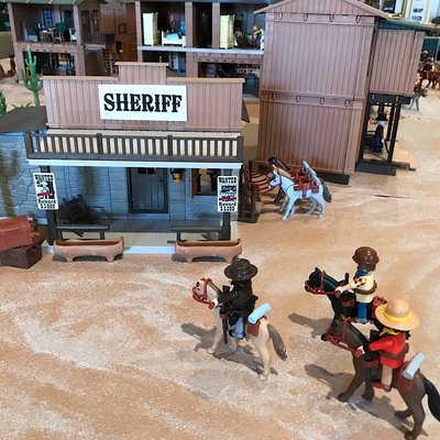 23A4B975-D41E-4FF4-9ECD-7F23B13999FD.jpeg (365.62 KiB) 2190 mal betrachtet 23A4B975-D41E-4FF4-9ECD-7F23B13999FD.jpeg