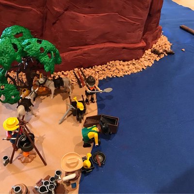 AA8F583F-4615-44FC-95CD-430BEB99E7CC.jpeg (229.66 KiB) 2180 mal betrachtet AA8F583F-4615-44FC-95CD-430BEB99E7CC.jpeg