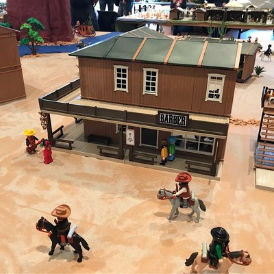 AE1AC821-9EA4-4030-8E75-B984EA02D7B2.jpeg (293.55 KiB) 2180 mal betrachtet AE1AC821-9EA4-4030-8E75-B984EA02D7B2.jpeg