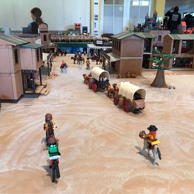 356F012E-3015-44B1-862E-F35BD88DC186.jpeg (256.42 KiB) 2180 mal betrachtet 356F012E-3015-44B1-862E-F35BD88DC186.jpeg