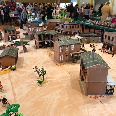 E538AAB0-61F8-47B8-8A7B-3C481A8ED6B8.jpeg (364.23 KiB) 2172 mal betrachtet E538AAB0-61F8-47B8-8A7B-3C481A8ED6B8.jpeg