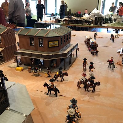 C3DF1C24-2E3D-41F9-86E4-EC50D81E5CB1.jpeg (324.28 KiB) 2172 mal betrachtet C3DF1C24-2E3D-41F9-86E4-EC50D81E5CB1.jpeg