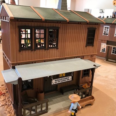 FD4CF621-2252-4544-A0B0-F63C16F593EC.jpeg (274.85 KiB) 2172 mal betrachtet FD4CF621-2252-4544-A0B0-F63C16F593EC.jpeg