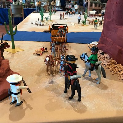 89E2EEBD-1A0E-44E1-A908-A886395A309E.jpeg (273.58 KiB) 2276 mal betrachtet 89E2EEBD-1A0E-44E1-A908-A886395A309E.jpeg