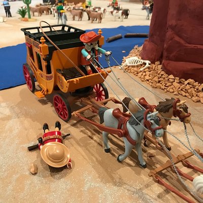 7C0D58F9-4467-4D66-9453-3499109A0D54.jpeg (332.2 KiB) 2276 mal betrachtet 7C0D58F9-4467-4D66-9453-3499109A0D54.jpeg