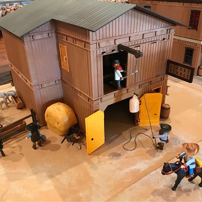 4BE9B11A-E561-4EE0-8028-63C6B6527A34.jpeg (254.56 KiB) 2275 mal betrachtet 4BE9B11A-E561-4EE0-8028-63C6B6527A34.jpeg