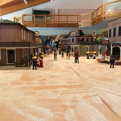 60F83F63-091F-4984-A995-2B6369CB4583.jpeg (283.71 KiB) 2171 mal betrachtet 60F83F63-091F-4984-A995-2B6369CB4583.jpeg