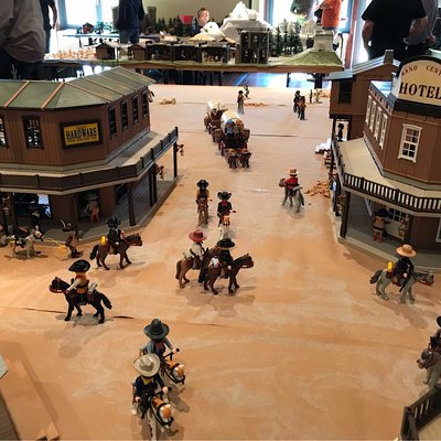 460CABB4-C2C7-42C4-9529-64ADA3209E1E.jpeg (312.11 KiB) 2171 mal betrachtet 460CABB4-C2C7-42C4-9529-64ADA3209E1E.jpeg