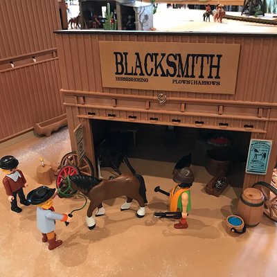 830F63A2-D41A-463D-99C8-AF73A1D1A35E.jpeg (264.7 KiB) 2275 mal betrachtet 830F63A2-D41A-463D-99C8-AF73A1D1A35E.jpeg