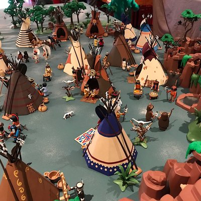 A8F78450-D340-4C4D-A739-A1078B3E7CCD.jpeg (383.83 KiB) 2572 mal betrachtet A8F78450-D340-4C4D-A739-A1078B3E7CCD.jpeg