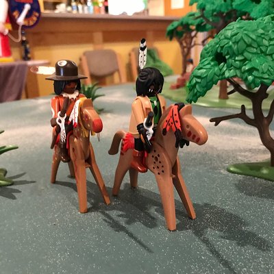 D493F4C7-AD61-4459-BF2D-3C9D1BED331E.jpeg (296.27 KiB) 2438 mal betrachtet D493F4C7-AD61-4459-BF2D-3C9D1BED331E.jpeg