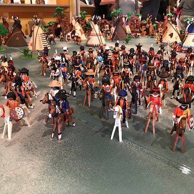 7ED8633A-2E7F-42FE-BCEF-E93CD7069A6E.jpeg (447.56 KiB) 2420 mal betrachtet 7ED8633A-2E7F-42FE-BCEF-E93CD7069A6E.jpeg