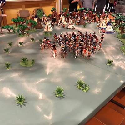 1C0E0643-5EFA-4CE2-9F1A-7FD3B77CC6DE.jpeg (335.75 KiB) 2438 mal betrachtet 1C0E0643-5EFA-4CE2-9F1A-7FD3B77CC6DE.jpeg