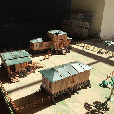 17398D6A-8501-4C36-98AC-003E52C33FA2.jpeg (340.66 KiB) 1287 mal betrachtet 17398D6A-8501-4C36-98AC-003E52C33FA2.jpeg