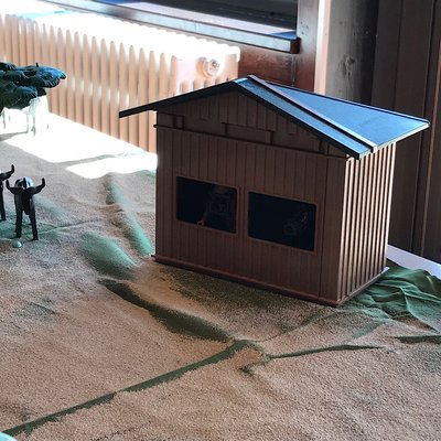 D916FFCB-4821-4ED2-920C-DC8DCF27E0DF.jpeg (362.65 KiB) 1386 mal betrachtet D916FFCB-4821-4ED2-920C-DC8DCF27E0DF.jpeg