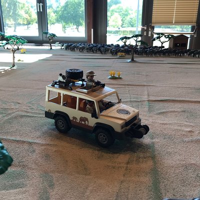 24385404-A592-41DD-9C36-985378E880EC.jpeg (410.32 KiB) 1287 mal betrachtet 24385404-A592-41DD-9C36-985378E880EC.jpeg