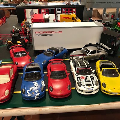 67F8C6CD-85B9-4F84-BF4E-C9A63EF1A7B4.jpeg (328.68 KiB) 1702 mal betrachtet 67F8C6CD-85B9-4F84-BF4E-C9A63EF1A7B4.jpeg