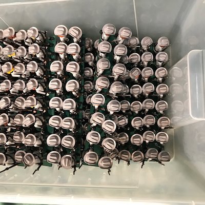 BFCA835E-89ED-445A-8ADF-D896436D5B29.jpeg (328.11 KiB) 1702 mal betrachtet BFCA835E-89ED-445A-8ADF-D896436D5B29.jpeg