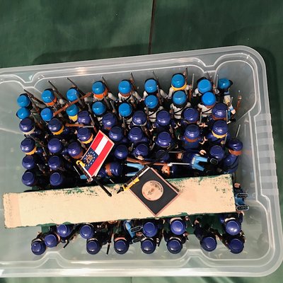 952B7900-7454-406B-9851-CE1194BE124B.jpeg (312.03 KiB) 1563 mal betrachtet 952B7900-7454-406B-9851-CE1194BE124B.jpeg