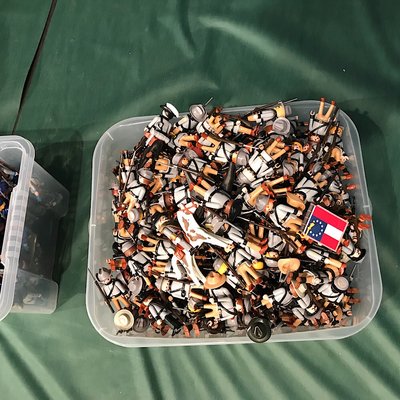 0E3DB495-1AF6-4B69-ACAB-46BFE0EC9873.jpeg (374.89 KiB) 1563 mal betrachtet 0E3DB495-1AF6-4B69-ACAB-46BFE0EC9873.jpeg