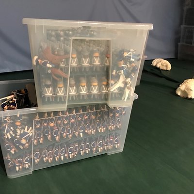 9D29868A-2502-4525-BADF-7AC69C1948C2.jpeg (215.46 KiB) 1563 mal betrachtet 9D29868A-2502-4525-BADF-7AC69C1948C2.jpeg