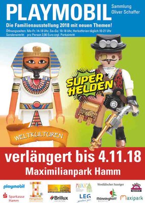 Playmobil_A1_Klickywelt.jpg
