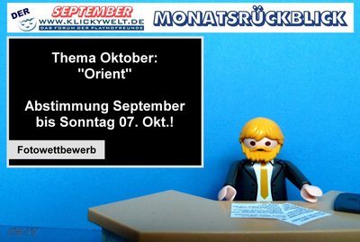 PM_MRückblick_09-3.jpg