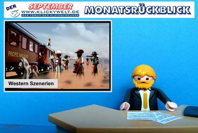 PM_MRückblick_09-21.jpg