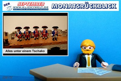 PM_MRückblick_09-33.jpg