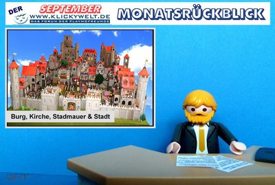 PM_MRückblick_09-36.jpg