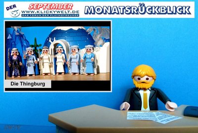 PM_MRückblick_09-38.jpg