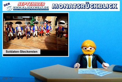 PM_MRückblick_09-42.jpg