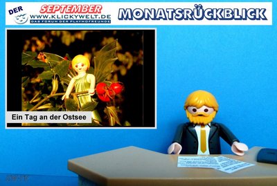 PM_MRückblick_09-43.jpg