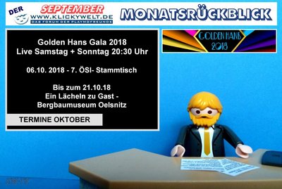 PM_MRückblick_09-57.jpg