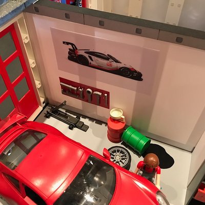 4059E480-B5C8-4DC2-A1A6-A7DECDD55119.jpeg (222.09 KiB) 1941 mal betrachtet 4059E480-B5C8-4DC2-A1A6-A7DECDD55119.jpeg