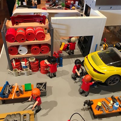 06AD46A9-6396-499D-B135-6B8EF323AD8A.jpeg (288.97 KiB) 1941 mal betrachtet 06AD46A9-6396-499D-B135-6B8EF323AD8A.jpeg