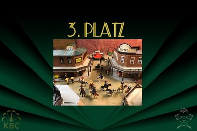 3 platz dio.jpg