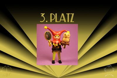 08_3 platz figur.jpg