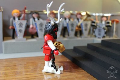 10_IMG_0798.JPG