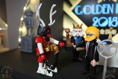11_IMG_0799.JPG