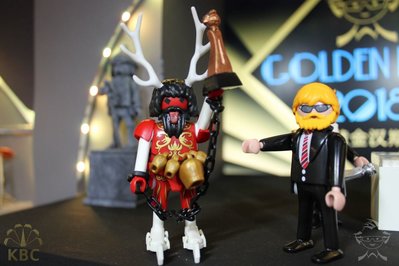 12_IMG_0800.JPG