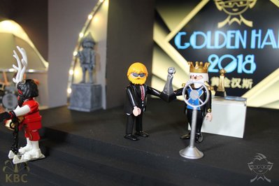 13_IMG_0801.JPG