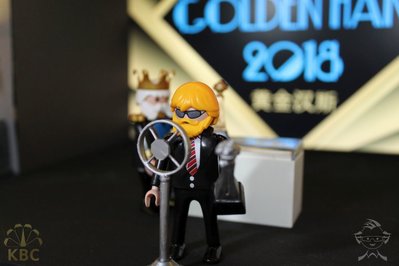 14_IMG_0802.JPG