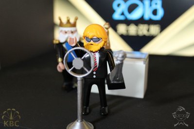 15_IMG_0803.JPG