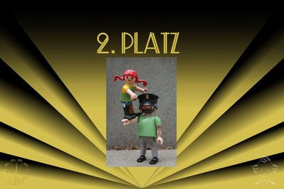 16_2 platz figur.jpg