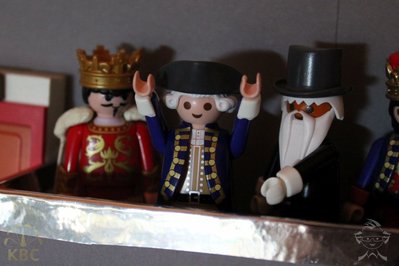 17_IMG_0804.JPG